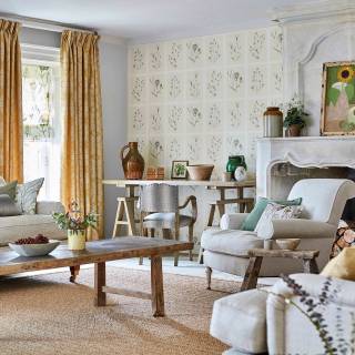 Коллекция Embleton Bay, DEBB216511