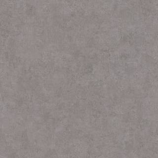 Колекція History of Art, 376563