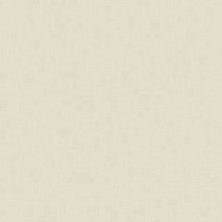 Колекція Borosan Bas, 38713