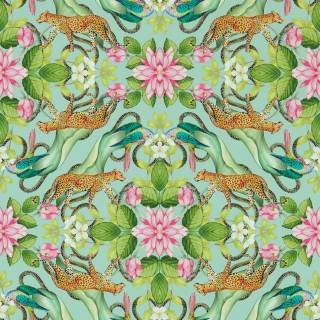 Колекція Botanical Wonders, W0131/01