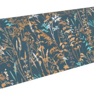 Колекція Casual Chic, 12140-08 Колекція Casual Chic, 12140-08