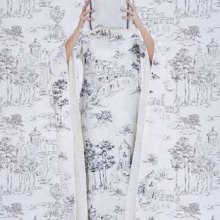 Колекція Toscana, YSP0011