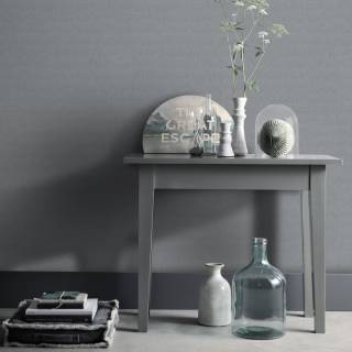 Колекція Martinique, 12193-34