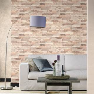 Коллекция  Factory IV, 939545