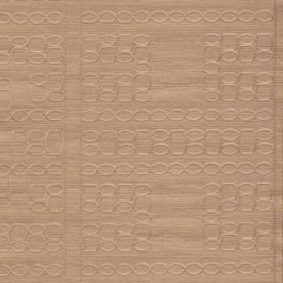 Колекція Marquesa, 31714