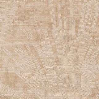 Коллекция  Lux, lx504