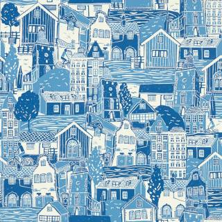 Колекція Garden of Eden, NART112808 Колекція Garden of Eden, NART112808