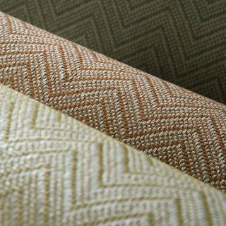 Колекція Manovo, 28525A