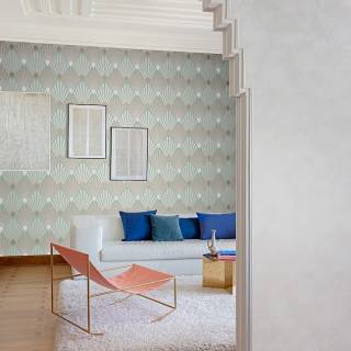 Колекція Havana, HAV404