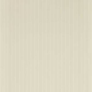 Колекція Endpapers, 313106