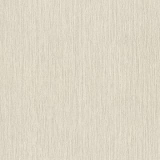 Колекція Golden Hour, 941715