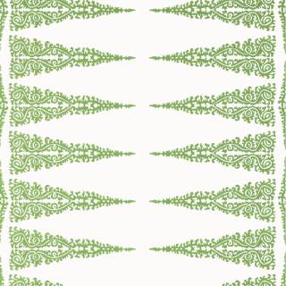 Коллекция Devon, AT24546