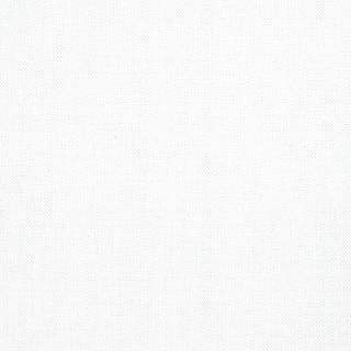 Колекція Jacquard, HED2014