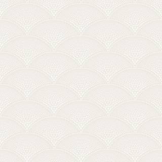 Коллекция The Contemporary Selection, 89/4015 Коллекция The Contemporary Selection, 89/4015