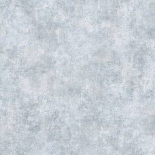 Коллекция Mainstreet, BW51202