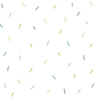 Коллекция  Pippo, 453-1