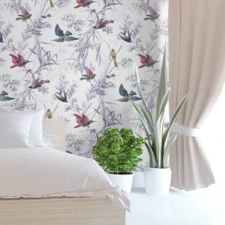 Коллекция Sanctuary, FJ40911