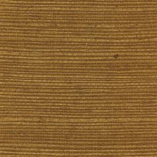 Коллекция Luxe Retreat, LN11806