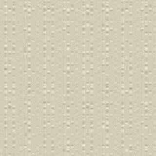 Коллекция British Heritage, KT10317