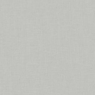 Колекція Boho, 35712