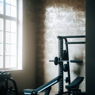 Колекція Metal X Patina, 85502A