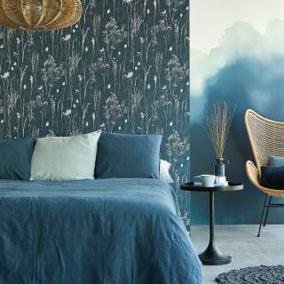 Коллекция Waterfront, 300814