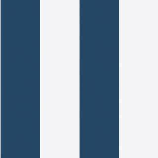 Колекція Marstrand II, 8878