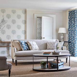 Коллекция Potting Room, DHPO216361