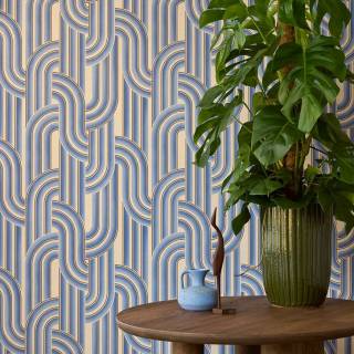 Коллекция  Groovy, 340565