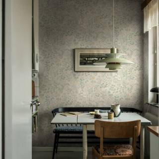 Колекція Alla Tiders Hus, 4179