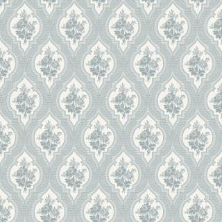 Коллекция  Dreamy Escape, 4262 Коллекция  Dreamy Escape, 4262