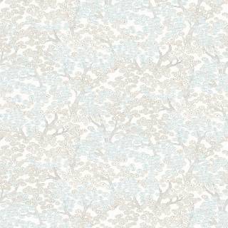 Колекція Kimono, KIM804