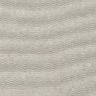 Колекція Jacquard, HED2047