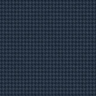 Коллекция  Sauvage 2, kt40902