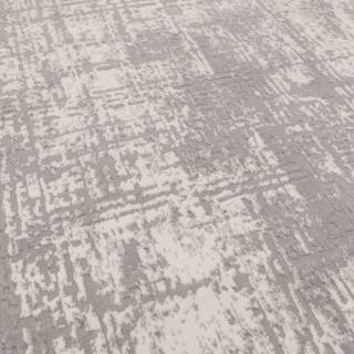 Килим Kuza Abstract Grey