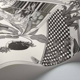 Коллекция Icons, 112/6024 Коллекция Icons, 112/6024