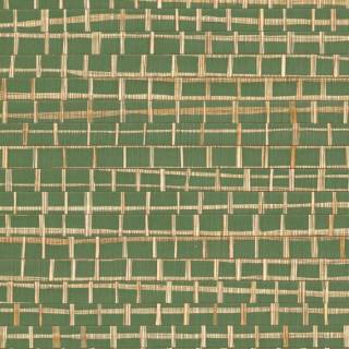 Коллекция  Les Forêts, 48070 Коллекция  Les Forêts, 48070