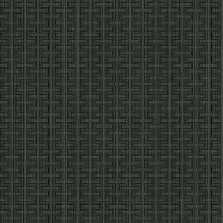 Коллекция Black & White, zn51800