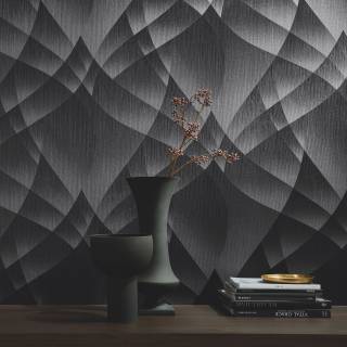 Колекція Fashion for Walls 4, 12184-15