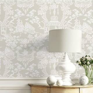 Колекція Pure Elements, sy21506 Колекція Pure Elements, sy21506