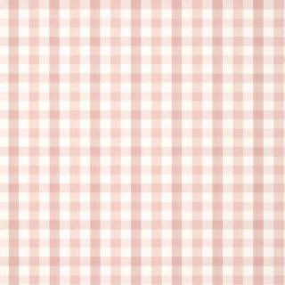 Колекція Antilles, AT15148