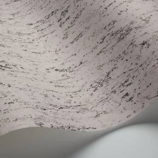 Колекція Foundation, 92/3012