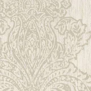 Коллекция  Arcadia Palazzo AR00240