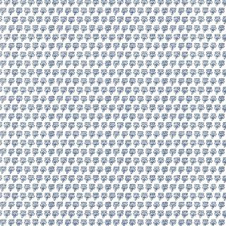 Коллекция  Indienne, T36445