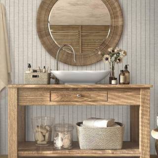 Коллекция  Nantucket Stripes, SR20900