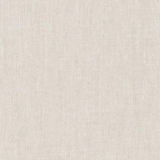 Коллекция  Flamant Honore, 78209