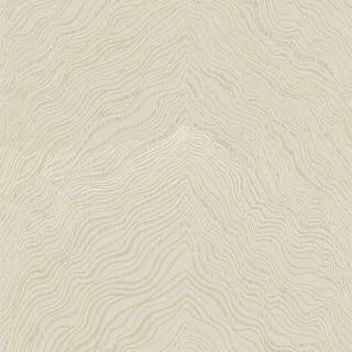 Коллекция  Thom, TH9301
