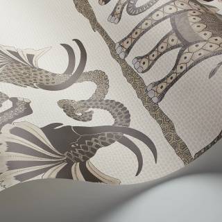 Коллекция  Ardmore Collection 109/8036