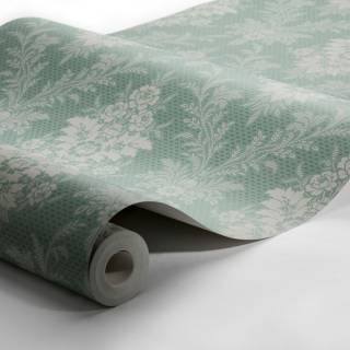 Колекція Anno, 4532