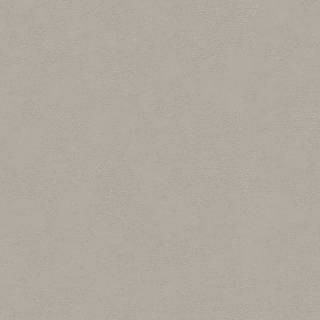 Коллекция  Dune, 32510